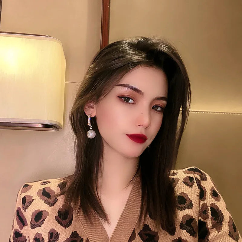 product/2023/4/3/1642727522993049600.jpg