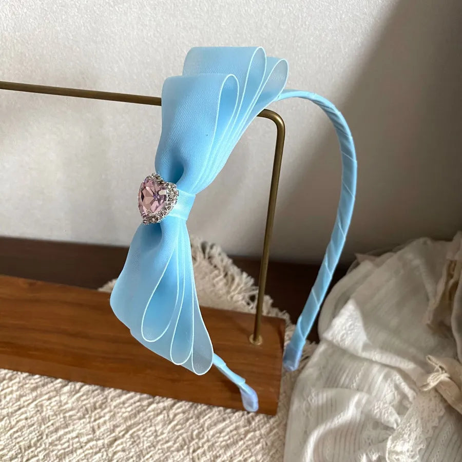 product/2026/6/1/2061284134998904832.jpg