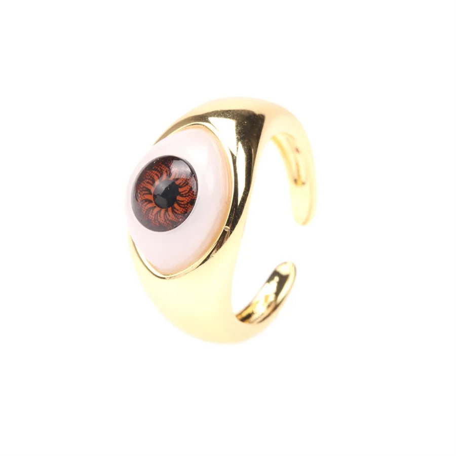 product/2021/9/6/1434698772176310272.jpg