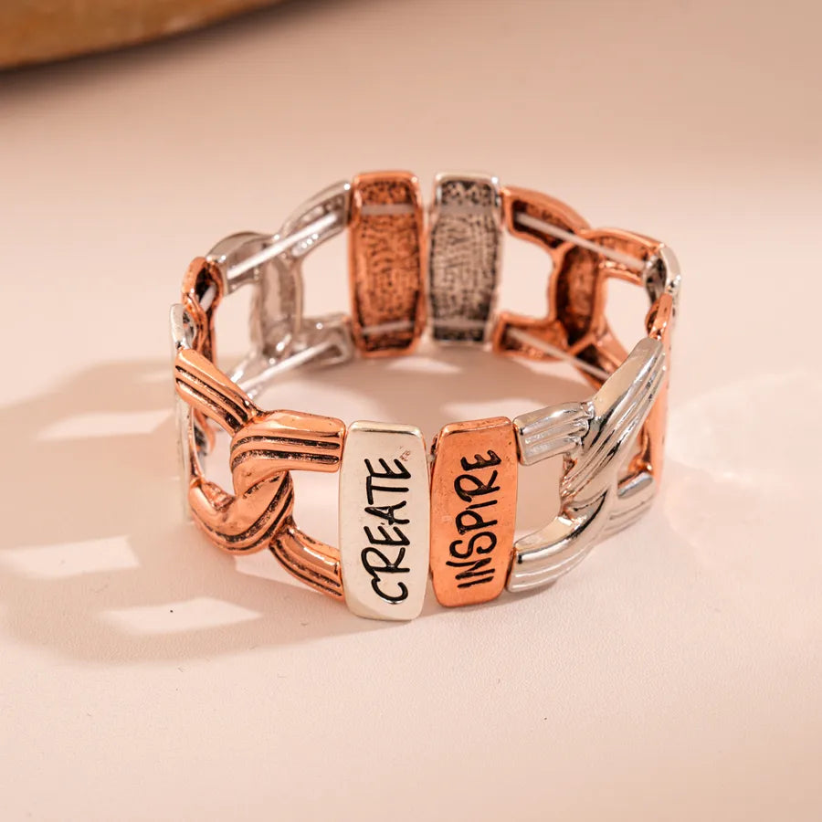 /product/2025/11/20/1991324773141057536.jpg