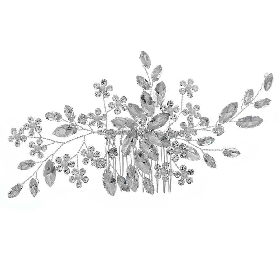 product/2021/11/15/1460093460999704576.jpg