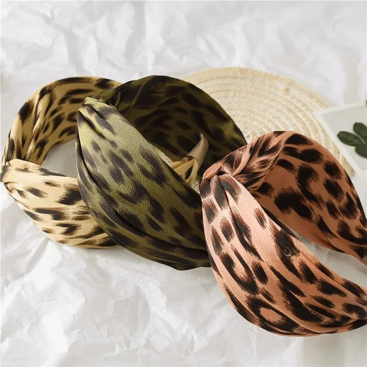 product/2026/6/3/2061993452274585600.jpg