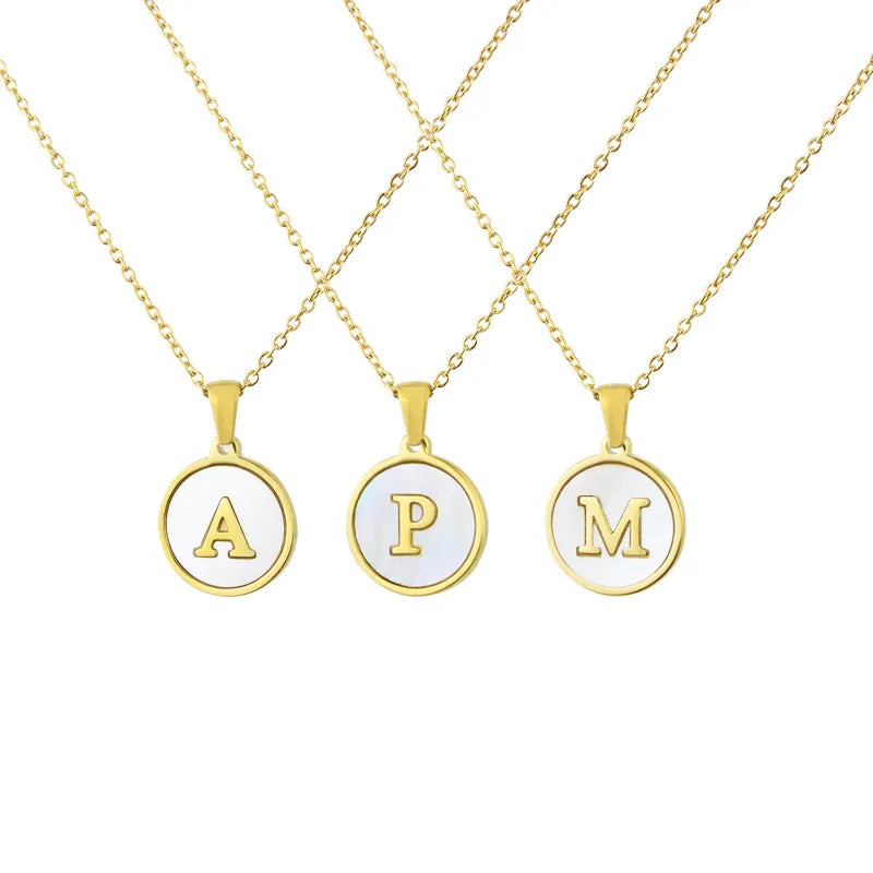 product/2020/9/21/1307872339693801472.jpg