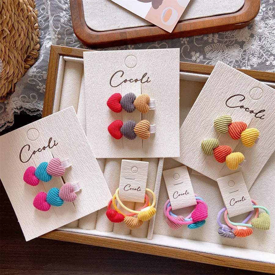 product/2026/7/31/2083106483750440960.jpg