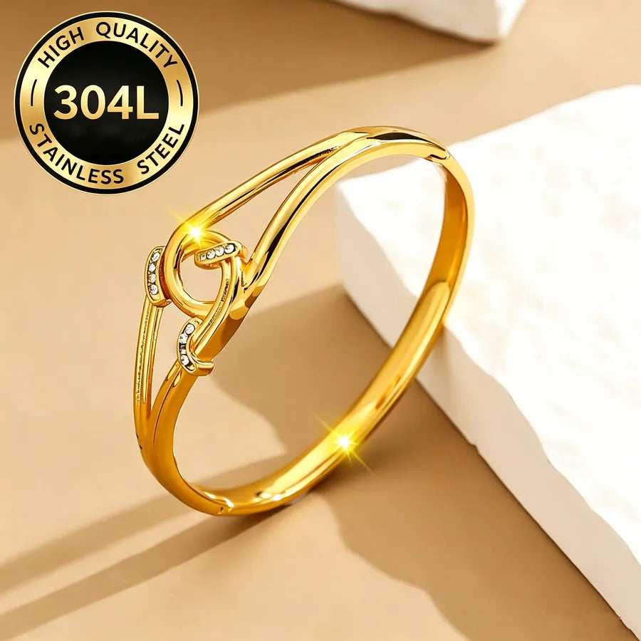 /product/2026/8/26/2092549100712103936.jpg