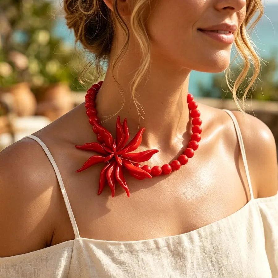 product/2026/7/27/2081622694876549120.jpg
