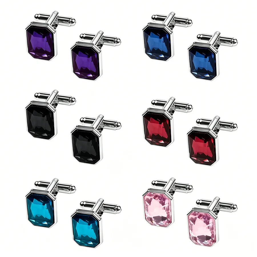 product/2026/8/11/2087114556643086336.jpg