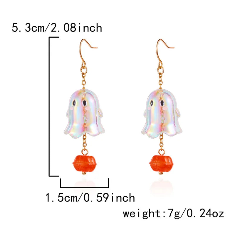product/2025/8/6/1952971490580369408.jpg