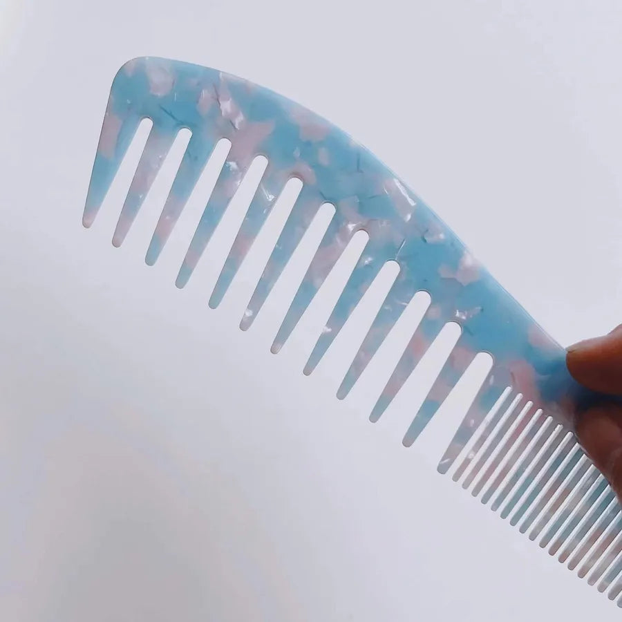 product/2025/9/16/1967837406954655744.jpg