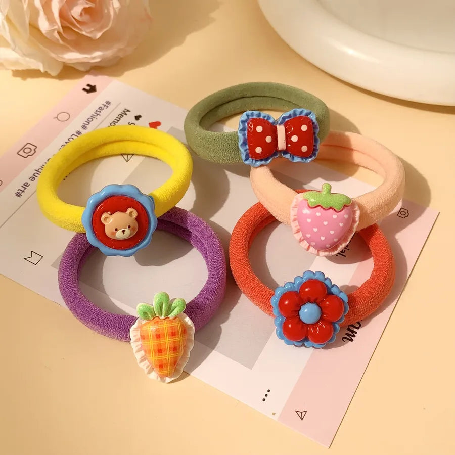 product/2026/5/23/2058244400433205248.jpg