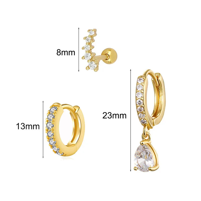 product/2025/6/23/1937121702970527744.jpg