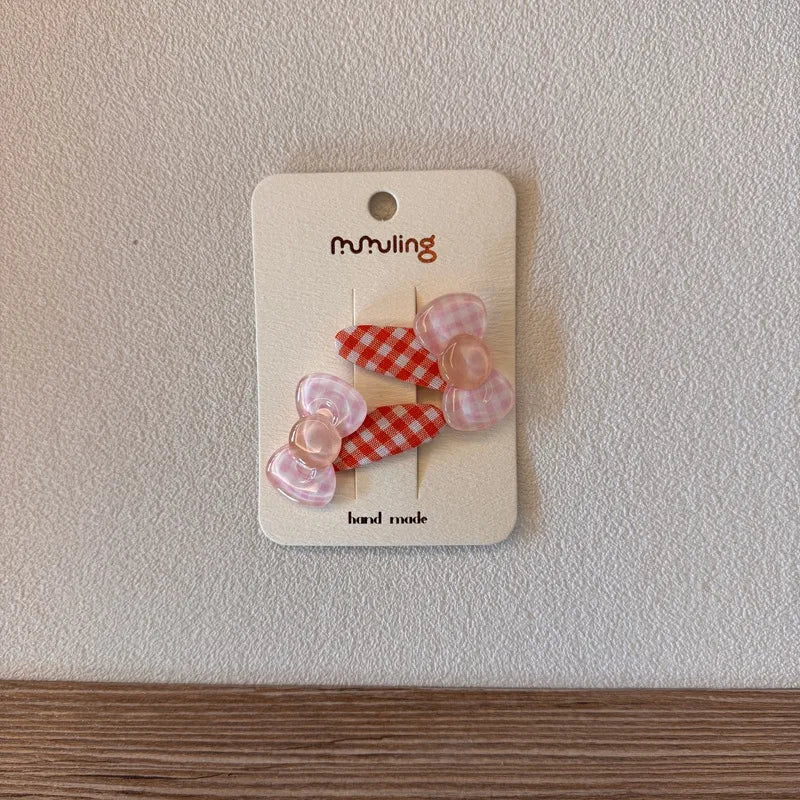 product/2026/8/14/2088199429143269376.jpg