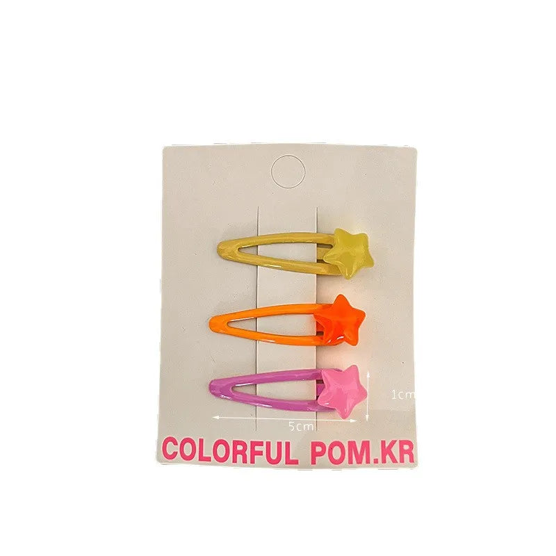 product/2026/7/16/2077689433557176320.jpg