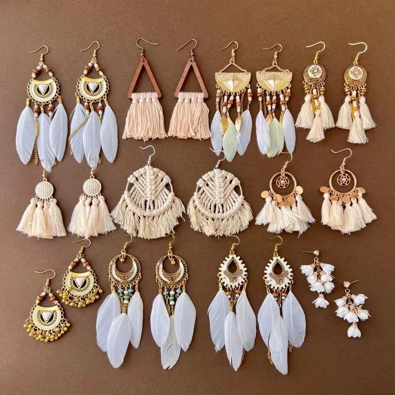 product/2025/5/14/1922588060420280320.jpg