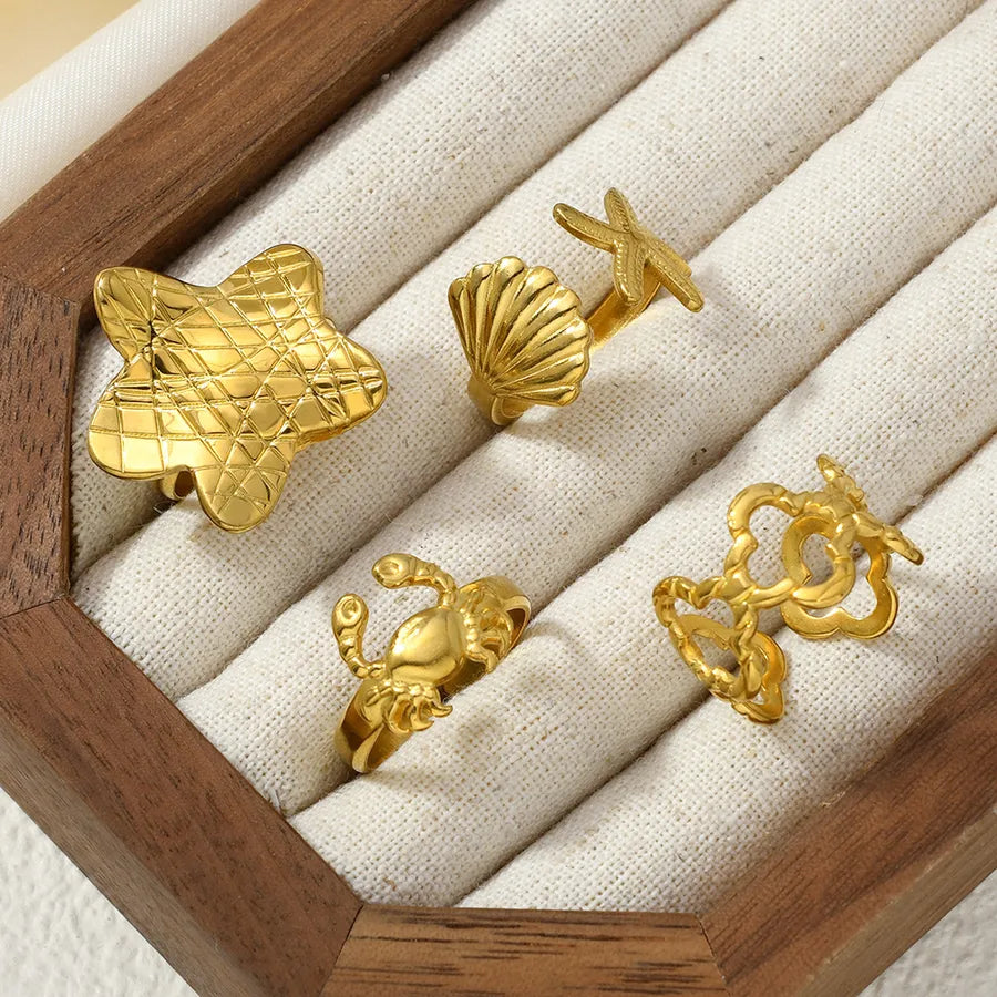 product/2026/7/27/2081782054500044800.jpg