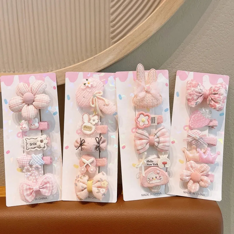 product/2026/6/8/2063866459381174272.jpg
