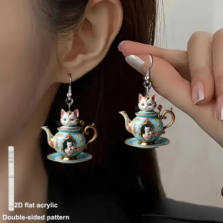 product/2025/5/27/1927274467118157824.jpeg