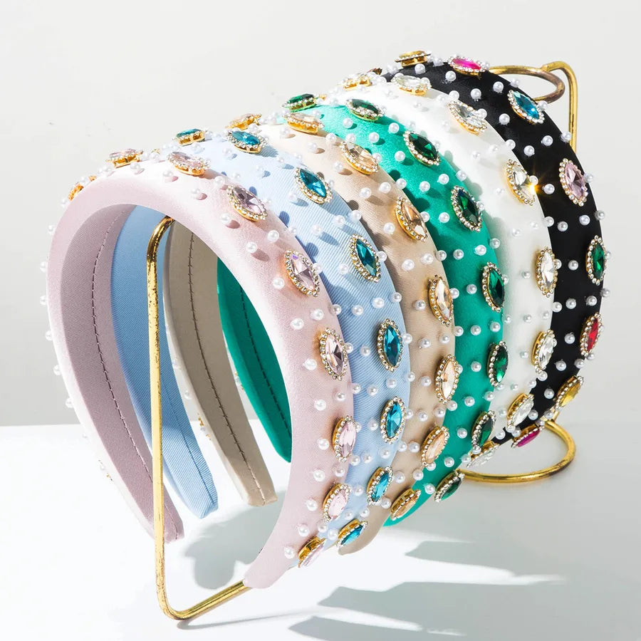 product/2026/5/16/2055466173281210368.jpg