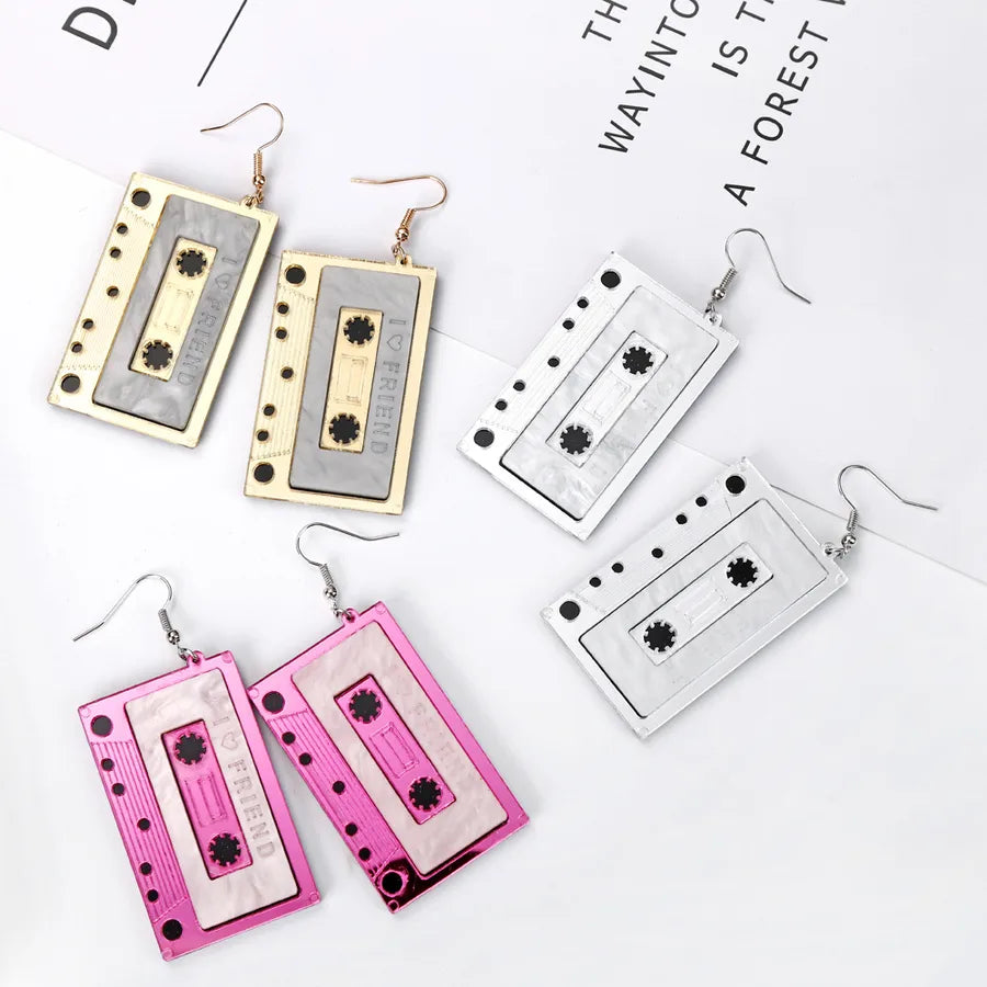 product/2020/8/11/1293005753233313792.jpg
