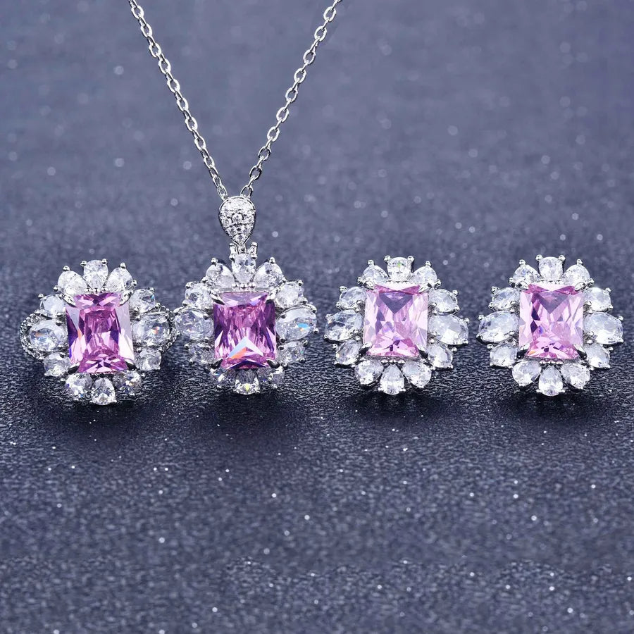 product/2021/9/26/1441991529639055360.jpg