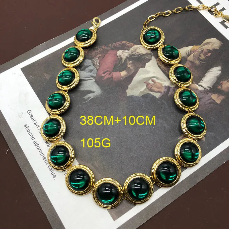 /product/2023/5/20/1659832115296079872.jpg