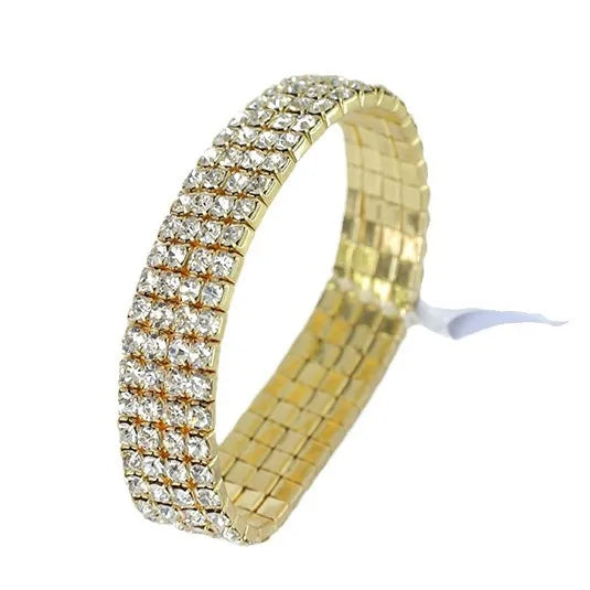 product/2026/8/14/2088139112610664448.jpg