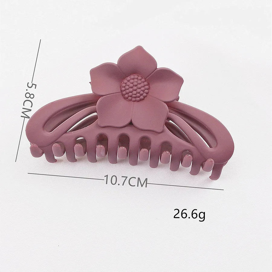 product/2023/12/2/1730866442578038784.jpg