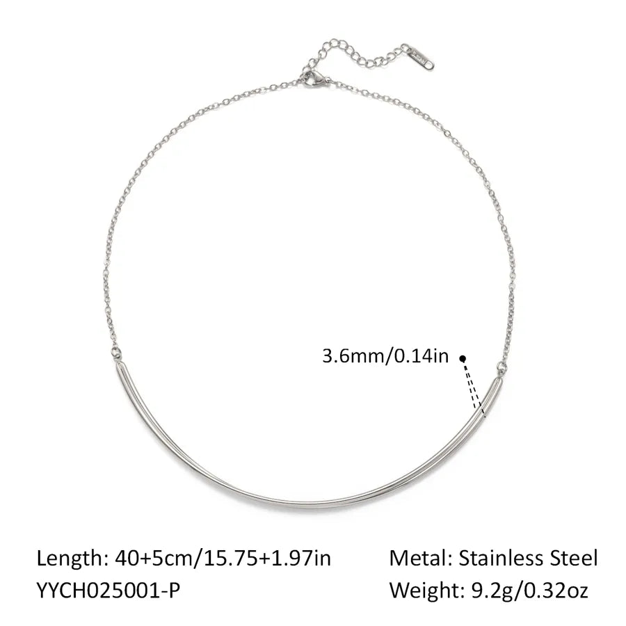 product/2025/6/4/1930166498639351808.png