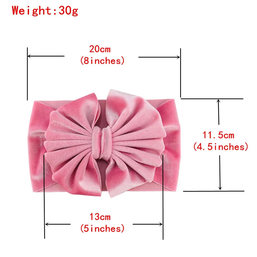 product/2022/10/23/1584135216082063360.jpg