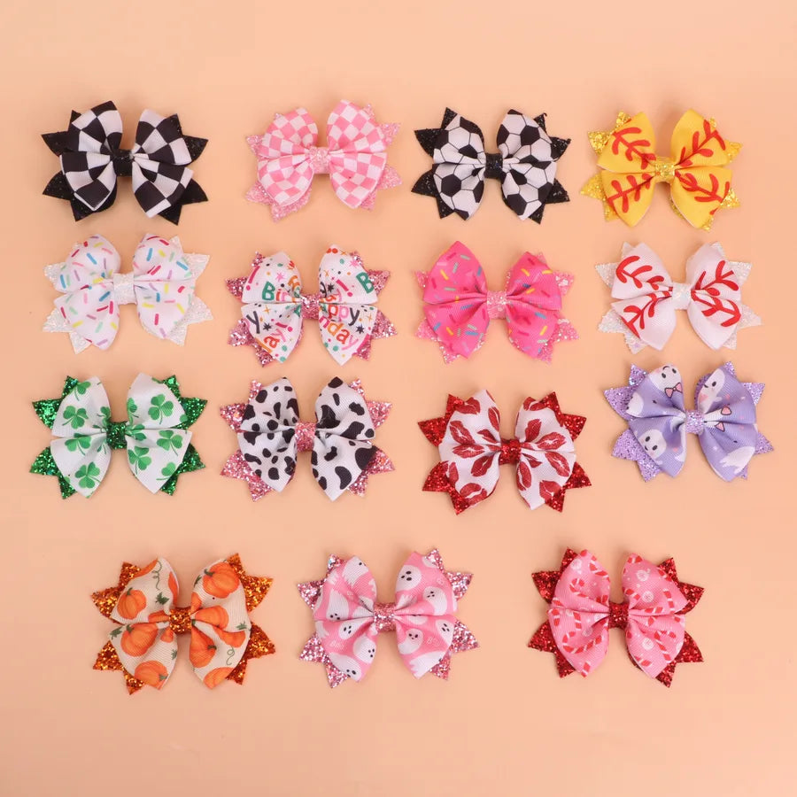 product/2026/4/3/2039909929376157696.jpg