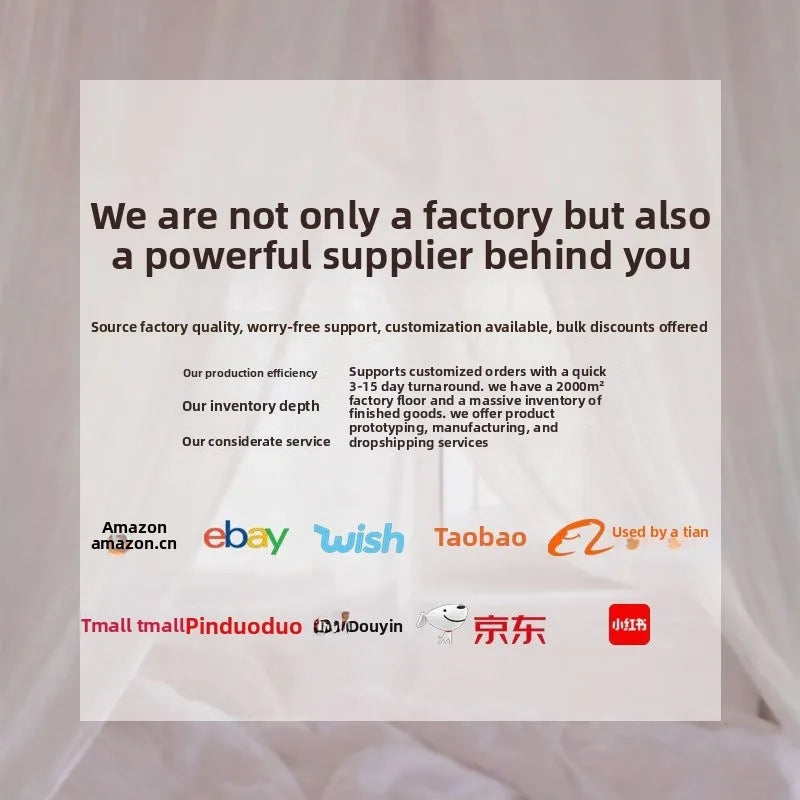product/2026/7/28/2082128151953149952.jpg