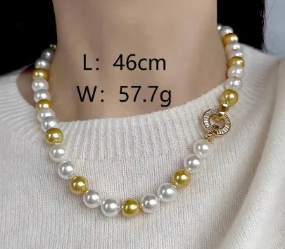 product/2024/3/19/1769992550787190784.png