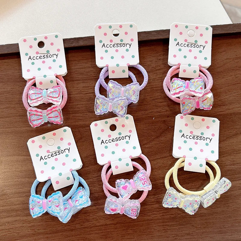 product/2026/5/7/2052406722248708096.jpg