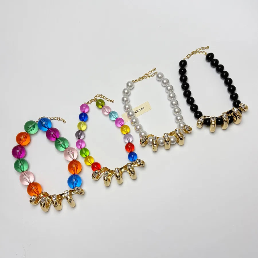 product/2026/8/11/2087125050783305728.jpg