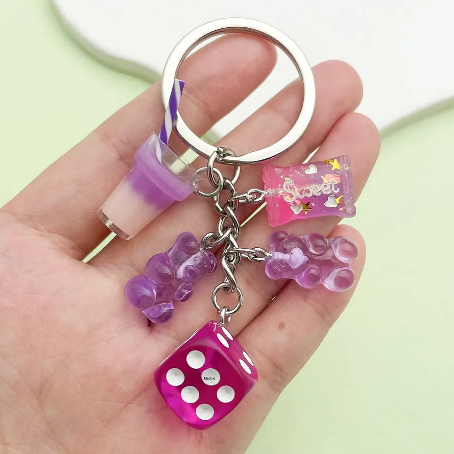 product/2025/11/25/1993132456596869120.jpg