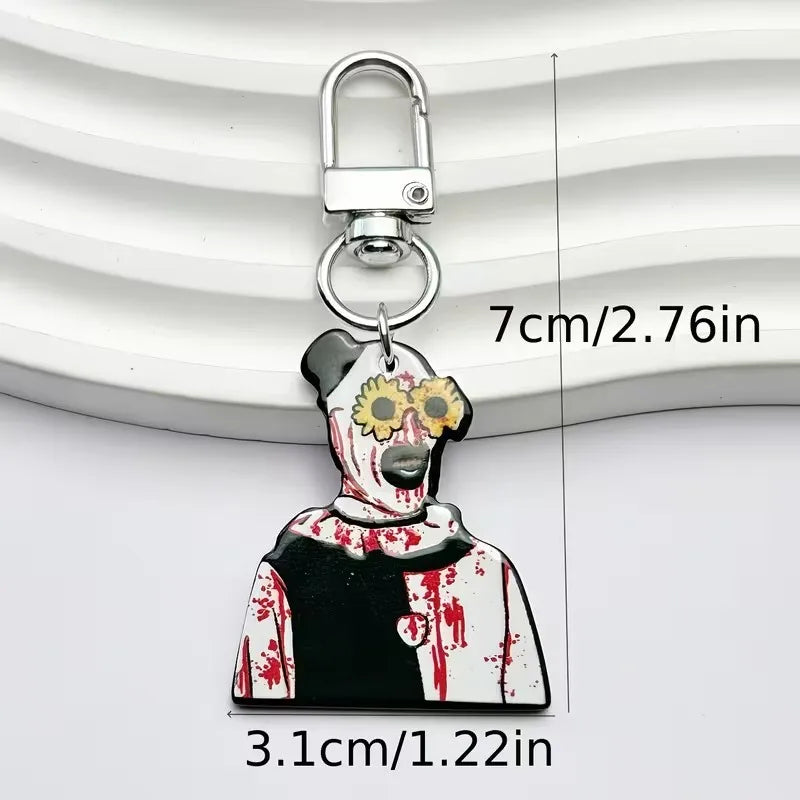 product/2026/8/5/2084965163735322624.jpg