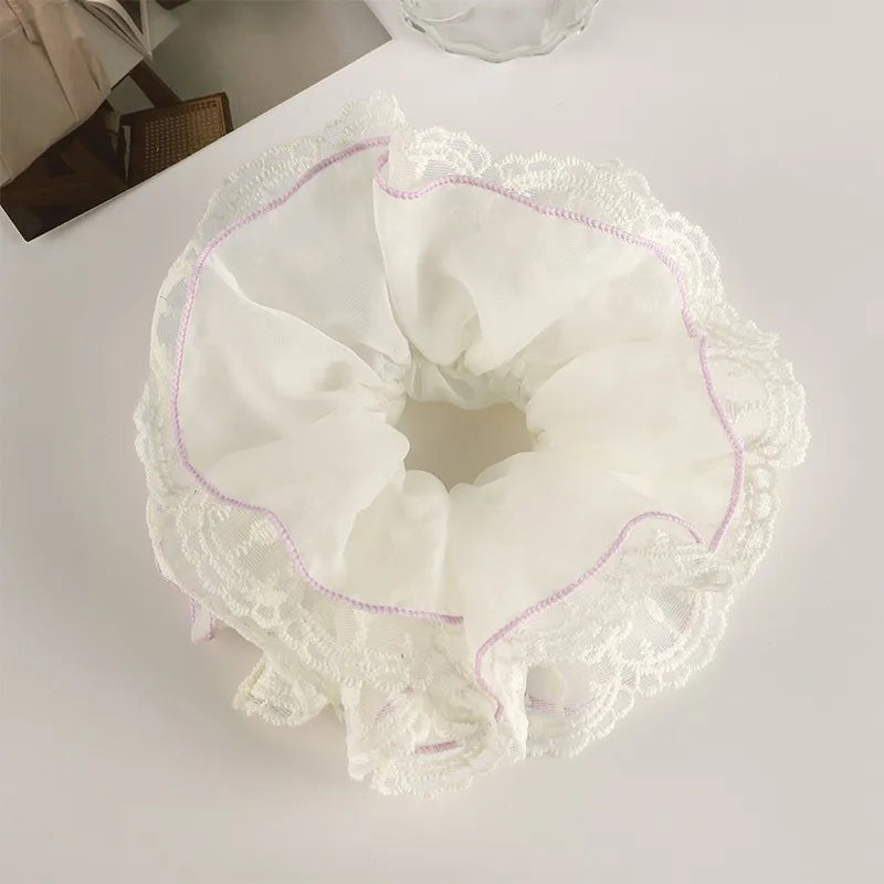 product/2026/4/15/2044250340630597632.jpg