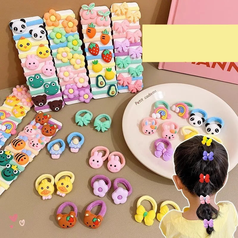 product/2024/1/12/1745690884646768640.jpg