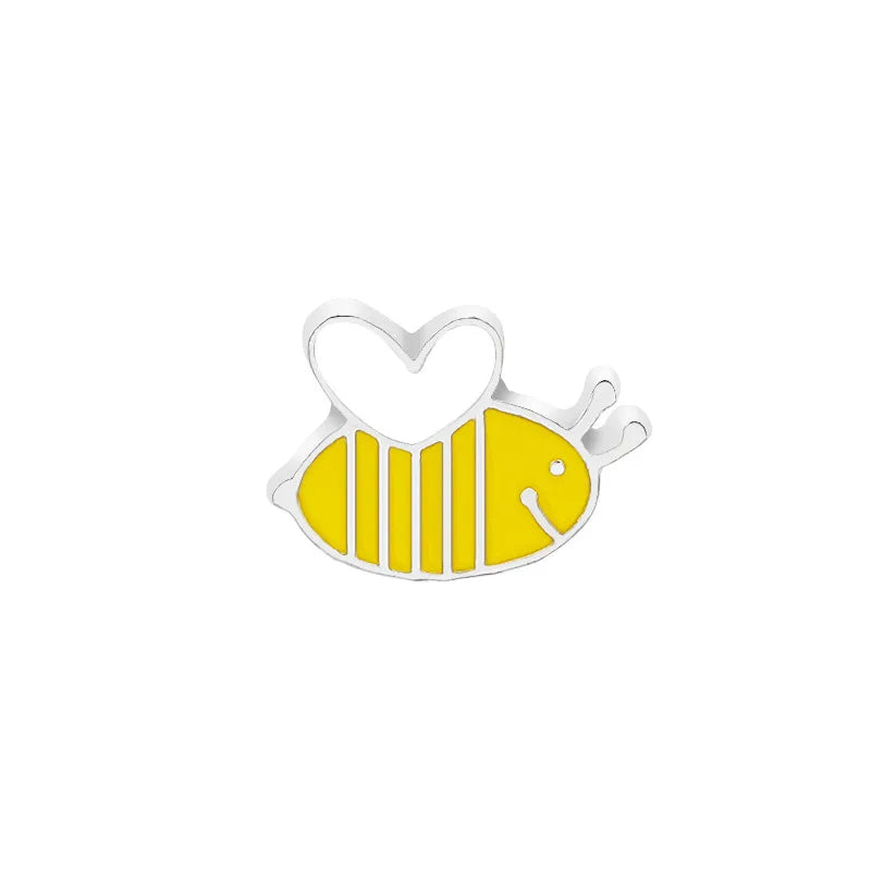 /product/2023/4/7/1644256795469942784.jpg