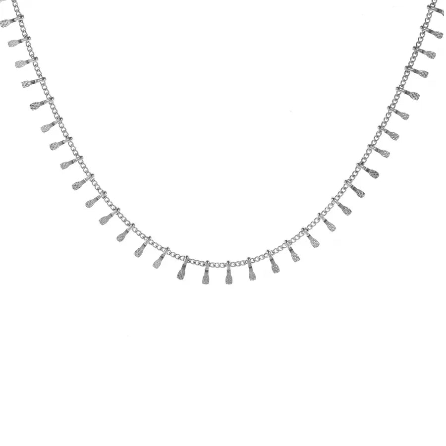 product/2023/4/3/1642785404312752128.jpg