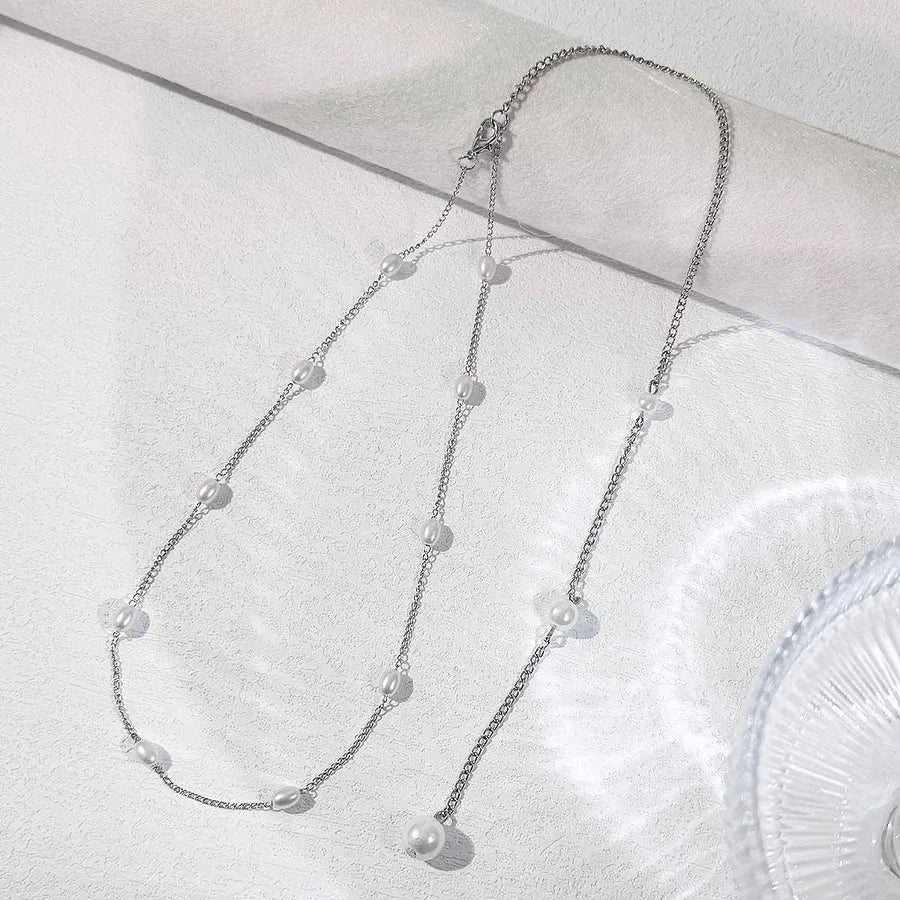 product/2026/3/11/2031541591134572544.jpg