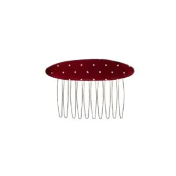 product/2025/12/5/1996867867563397120.jpg
