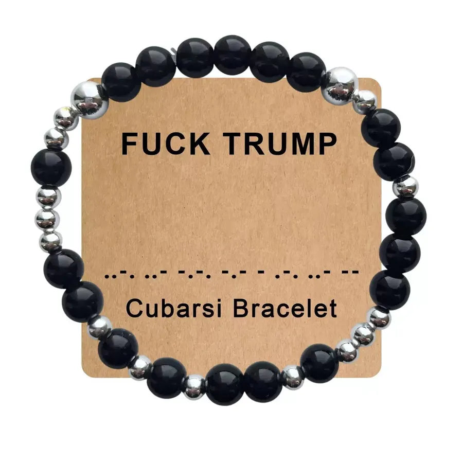 /product/2026/5/29/2060261203804033024.jpg
