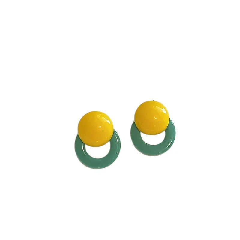 product/2026/7/27/2081734324654313472.jpg
