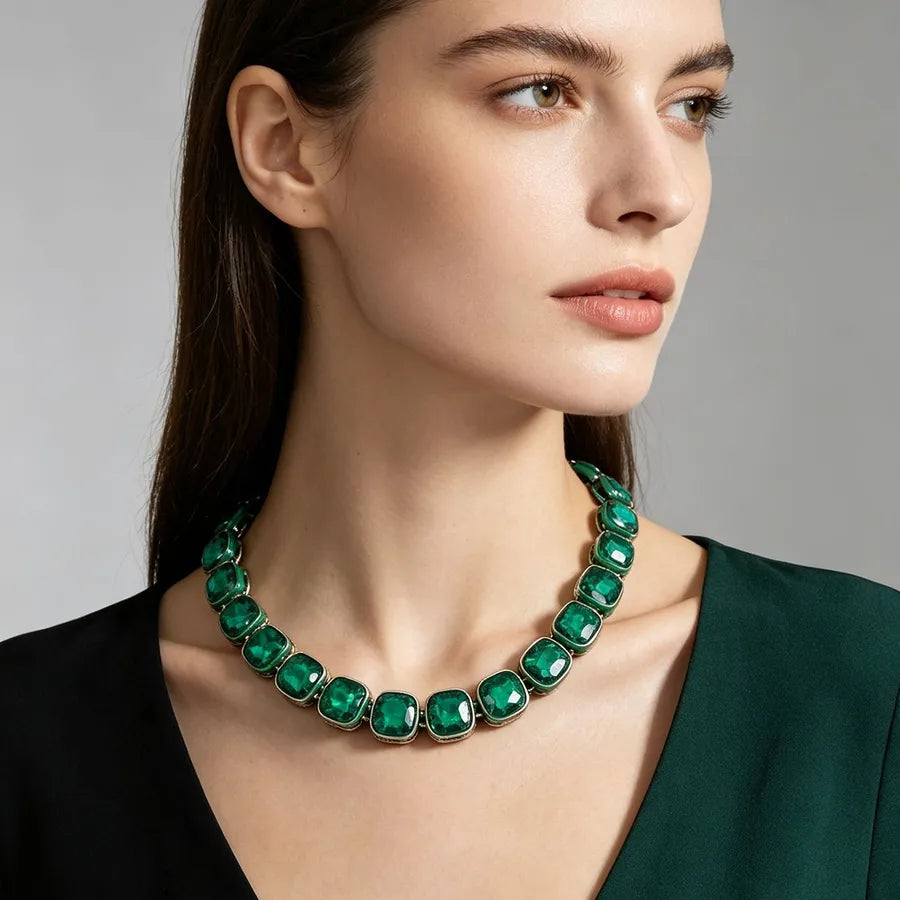 product/2026/9/3/2095363190958460928.jpg
