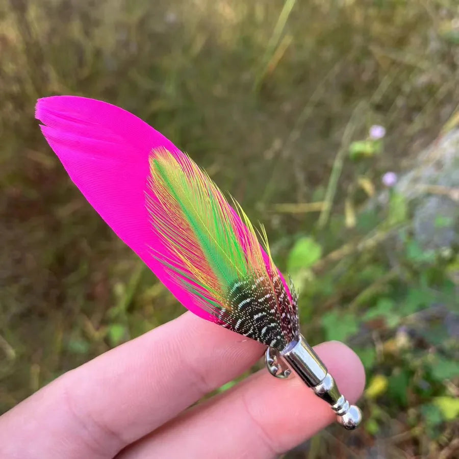 product/2024/11/7/1854373256522502144.jpg