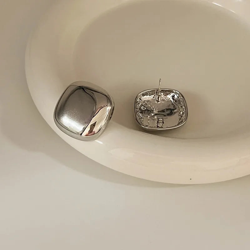 /product/2023/9/8/1700072406854537216.jpg