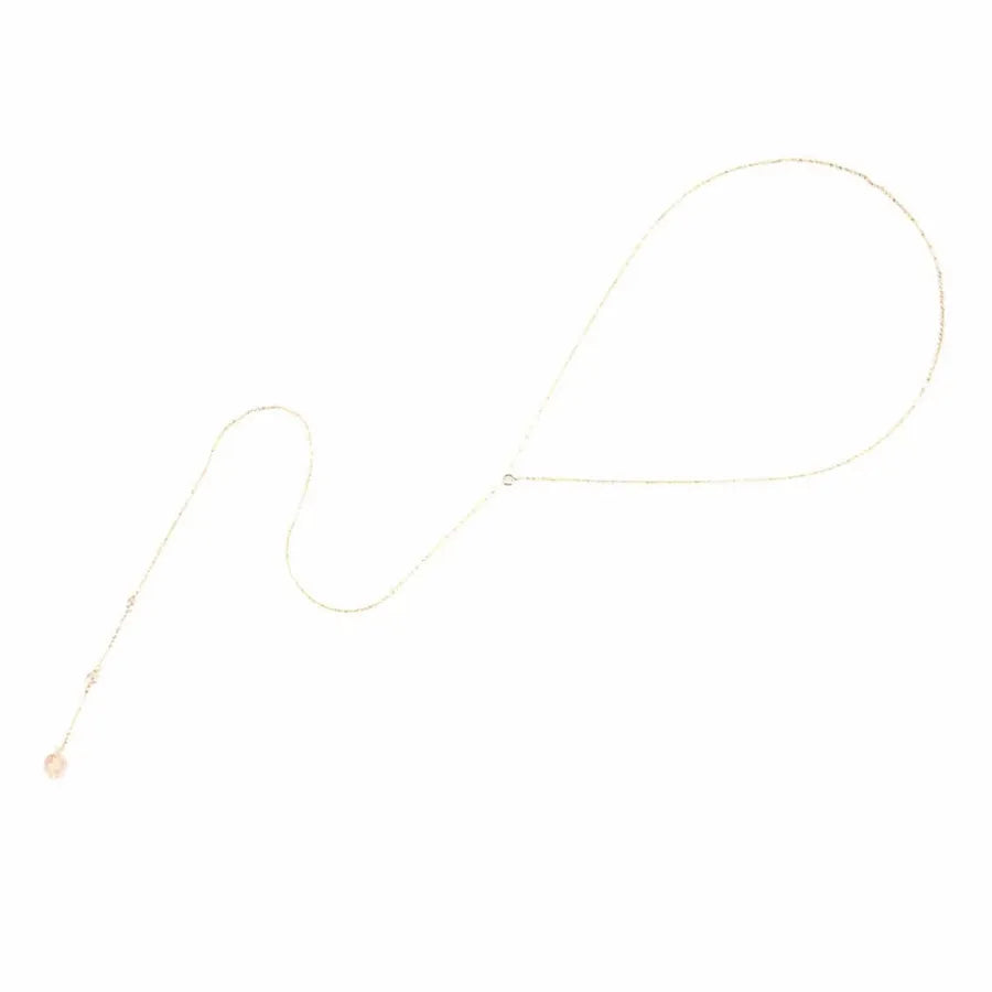 product/2024/9/27/1839618707417075712.jpg