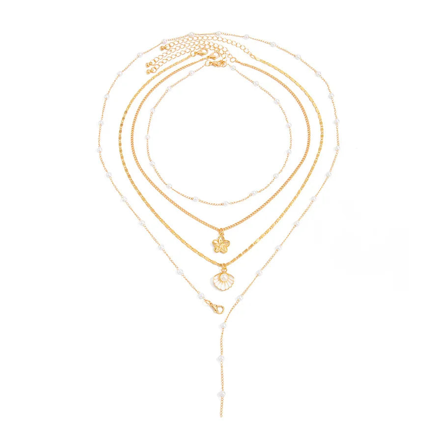 product/2026/7/23/2080432155586072576.jpg