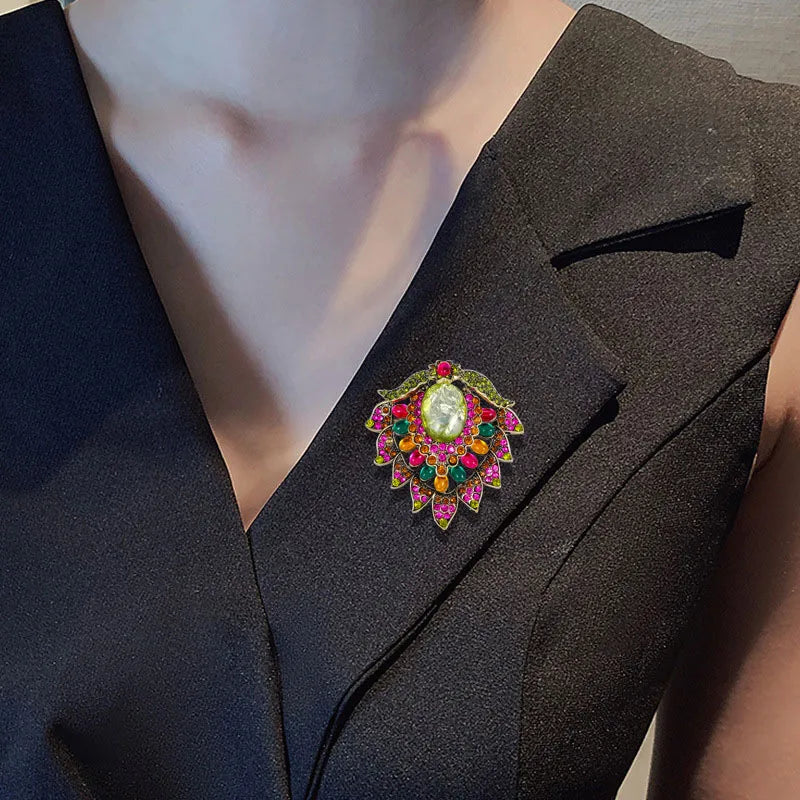 product/2026/5/30/2060609582862045184.jpg
